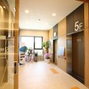 참바른한방병원 이미지