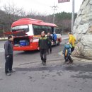 소호마을 이미지