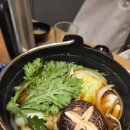 성공식당 | 수원 스타필드 호호식당 아이랑 함께 가족 외식 성공 후기 주차 꿀팁까지