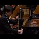 Seong-jin Cho - Beethoven piano concerto No.3 in c minor op.37 (2019) 이미지