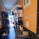 라미마라탕 이미지