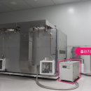 유앤아이Ⅱ 이미지