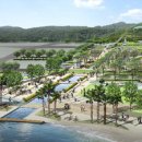 강동산하지구내 이미지