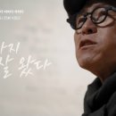 진주중앙시장 이미지