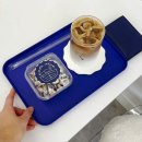 로이 힐링 | 일산역 로이 카페 방문 후기 조용한 감성 인테리어 카페 추천