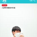 코리아커머스 이미지