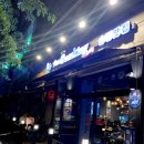 투다리 권선점 | 테라스에서 바람 느끼며맥주마시는 소확행 [투다리/펀비어킹 비교]