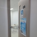 송도초등수학 송도에서 원장 직강으로 제대로 배우는 수학, 이룸수학전문학원 진솔 후기와 솔직한 첫...