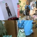 패션스타일 이미지