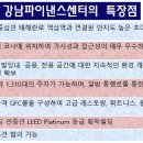 테헤란로152 이미지