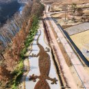 2025년 12월 17일(수)한탄강 Y자 출렁다리 &amp; 멍우리 협곡 (한탄강 유네스코 세계지질공원) 이미지