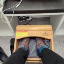 닥터포헤어 대구죽전점 두피탈모센터 | 대구두피마사지 두피탈모 관리받는곳 닥터포헤어 대구죽전역점