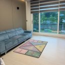 밀양풀빌라펜션 이미지