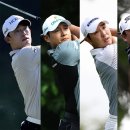 도하인터내셔널(주) 골프한국