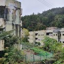 한보산업 브런치