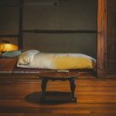 럭키웨더맨션 이미지