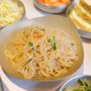 리정원 공덕점 네이버블로그