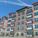 서호동-33 이미지