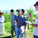 충실농장 이미지