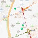 강남대로91길 17 이미지