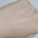 다이소 미모 바이 마몽드 모공앰플 피어니티놀 블랙헤드 제거효과