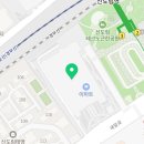 SUN행정사사무소 이미지