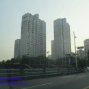 분당-143 이미지