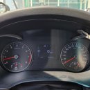 병점대교충전소 이미지