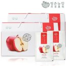 청춘농장 이미지