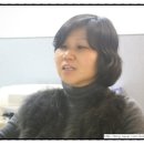 디자인끄레 이미지
