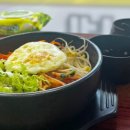 김밥플라넷 이미지