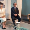 피플포유 이미지