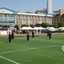 청라 익스트림 태권도 이미지