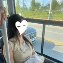 충열로1 | 춘천 평양냉면 허밍면옥 춘천 평양냉면 맛집 🍜 허밍면옥 솔직후기 – 담백하고 깊은 국물 맛