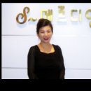 S-메르디앙 이미지