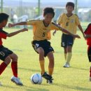 무원고등학교 이미지