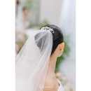 꽃담은강문을담다 | 수원 메리빌리아 더 프레스티지 본식스냅 후기 : 봄 햇살 속 결혼식의 모든 순간을 담다