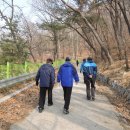 봉의산 순의비 이미지