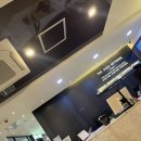 서울샤플란트치과의원 이미지