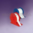 마이크로사이언스 이미지