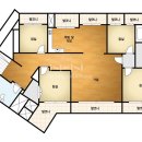 트럼프월드마린 이미지