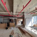 ONECLASS PT 이미지