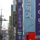 오렌지성형외과