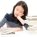 문해력이 자라는 책읽기 이미지