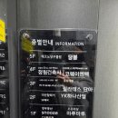 테크노당구클럽 이미지