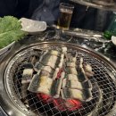 신논현 노포 장어 맛집 - 장어의 전설