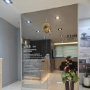 다온치과의원 | 익산 마동 동산동 다온치과의원