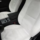 화성1세천 이미지