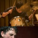 배곧경희한의원 이미지