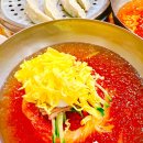 서면가야밀면 이미지